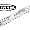 DALI 2 LED Driver