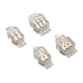 IP68 Gel Filled Connector Pack