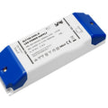 SELV Transformer for Zone 0 Lighting